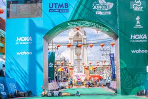 BIB: 
                            <button type="button" onclick="openModal(21768935)" class="btn btn-primary btn-sm float-right btn-popup" data-toggle="modal" data-target=".modal-high-quality">
                        <i class="fas fa-shopping-cart"></i> Add to Cart
                    </button>
                                            <button type="button" onclick="isThisMe(21768935, true)" class="btn btn-success btn-sm float-right btn-popup btn-isme hidden" data-toggle="tooltip" data-placement="bottom" title="นี่คือรูปของคุณใช่ไหม คลิกที่นี่เพื่อเอาเข้าอัลบั้ม">
                        <i class="fas fa-plus"></i> Add to album
                    </button>
                    <button type="button" onclick="isThisMe(21768935, false)" class="btn btn-warning btn-sm float-right btn-popup btn-isnotme hidden">
                        <i class="fas fa-ban"></i> Remove from album
                    </button>